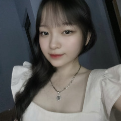 Anh Phương