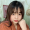 Phuong Anh Le