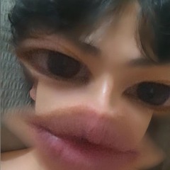 쫑