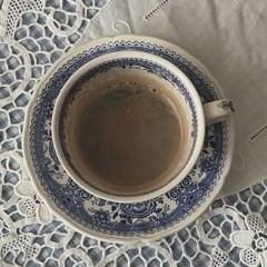 kasssiii_