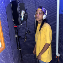 Lex P.