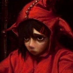 Commandro