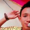 mr_lontar