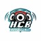 HCB