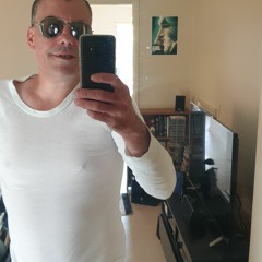 Chris Mathers