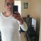 Chris Mathers
