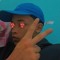 @Riquelme.Cardoso16