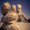 Stone Soldier