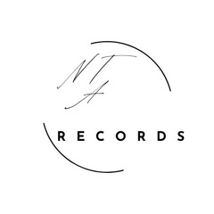 NTA Records