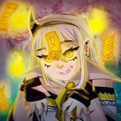 TehDetermination Music