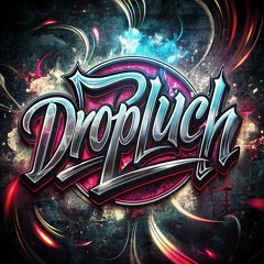 DROPLUCH