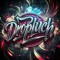 DROPLUCH