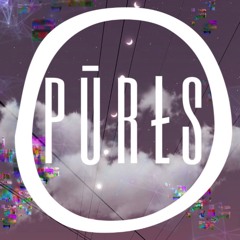 PŪRŁSMUSIC