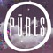 PŪRŁSMUSIC