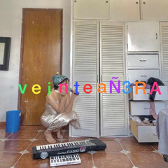 La xica