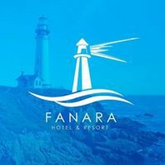 Fanara Resorts