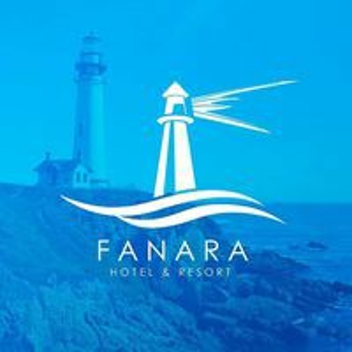 Fanara Resorts’s avatar