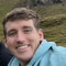 Jason Wozniak