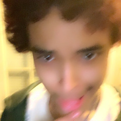 CUANTAVIOUS THE THIRD.