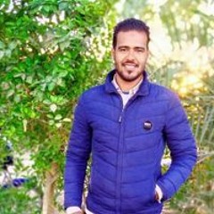 محمد ابراهيم