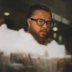 Stream RIOT CODE music | Listen to songs, albums, playlists for