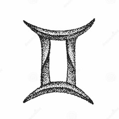 Zodiac