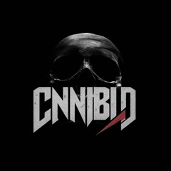 CNNIBLD