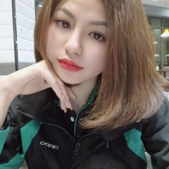 Giang Kẹo