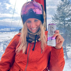 Lindsey Jarolmen