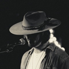 jonny brenns