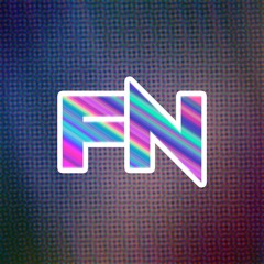 Furnite Archive (Remixes)