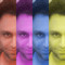 Mohsen