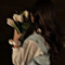 Maram