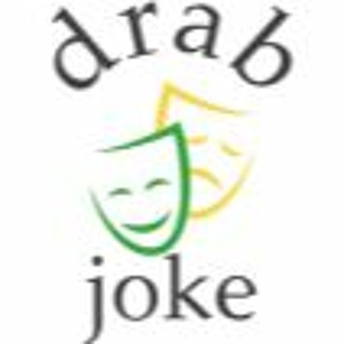 drab_joke’s avatar