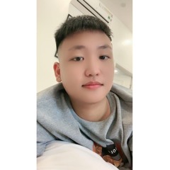 Bác Trưởng Thôn ✪