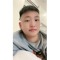 Bác Trưởng Thôn ✪