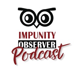 Impunity Observer