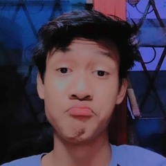 yalsinn