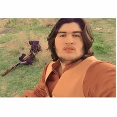 UMAR_JALAL_ASSAKXAI_♡❤♡