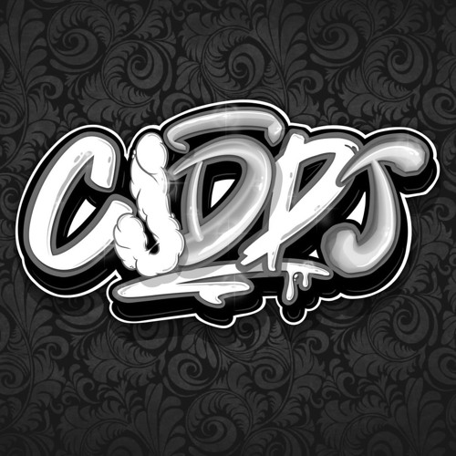 CJDDJ’s avatar