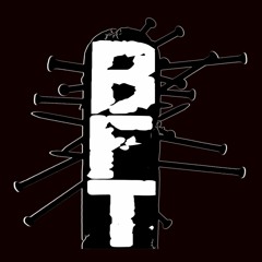 Blunt Force Trauma Records