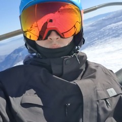 Tomas Hurtado