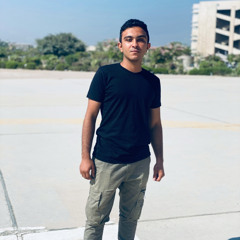 3amoriy Elmagaal1
