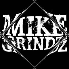 Mike Grindz