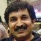 Pratap Desai