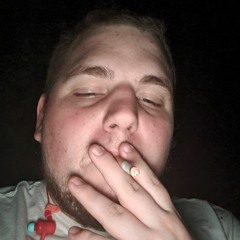 Napalmwolf (official)