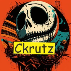 Ckrutz - Set Music