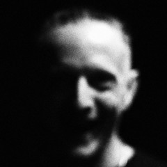 INGTH 1985