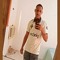 Wallace Nascimento