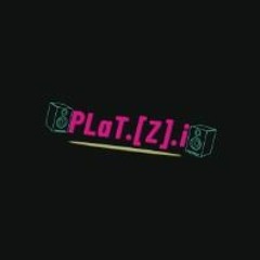 PLaT.[Z].i_offizial_